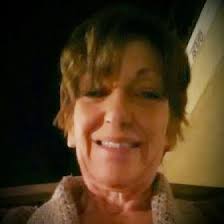 Laura Bracamonte (laubrac77)