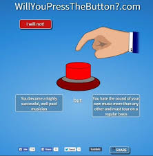 So It S Just Like Normal Press The Button Tumblr Funny Buttons