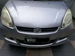 We did not find results for: Sha S Bike Car Saloon Batu 14 Puchong Siaran Facebook