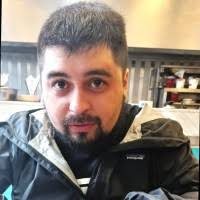 10+ perfiles de «Christopher Andrade»