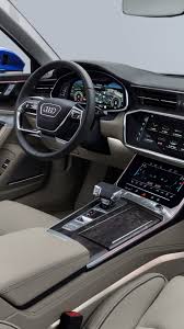 We did not find results for: Wallpaper Audi A6 Avant 2019 Cars 5k Cars Bikes 20302