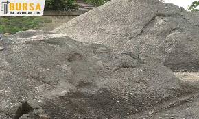 Update juni 2021 ✅ harga pasir bangunan terbaru, price list agregat halus setiap jenisnya. 27 Harga Pasir 1 Truk Semua Jenis 2021