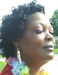 Obituary information for Robin Rene' Bagby