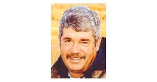 Robert Pence Obituary (1952