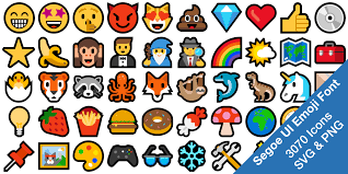 Image result for Computers Graphics Web Emojis
