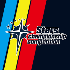 Subreddit for all things brawl stars, the free multiplayer mobile arena fighter/party brawler/shoot 'em up game from supercell. Stars Championship Competition Liquipedia Dota 2 Wiki