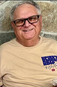 I'd like to shout out my nephew Ryan Bachman, who travels the country to  visit and volunteer with the wolf rescue areas. He does great in college  and hopefully this will be