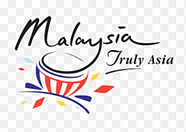 Community1 following follow ministry of tourism & culture malaysia to get updates about their events and community + follow company. Kuala Lumpur Tourism Malaysia Travel Ministry Of Tourism Arts And Culture Travel Text Logo Png Pngegg