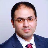 20+ "Megahed" profiles