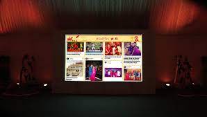 Wedding Hashtag Walls Why And How To Use Them Social Walls And Everything Else Related To Social Media Walls *please read all information below carefully before purchasing* oh, snap! wedding hashtag walls why and how to
