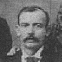 William Maynard (1856–1896)