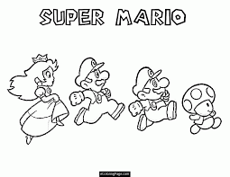 Step Pacman Pac Man Coloring Page Wecoloringpage 154 Coloring Home 800 x 1123 file type: step pacman pac man coloring page