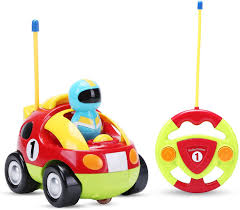 Begini cerita dari si pengunggah. Buy Suci Kartun Batu Rc Perlumbaan Kereta Dengan Muzik Lampu Elektrik Radio Kawalan Mainan Untuk Kanak Kanak Mensasarkan Bayi Kanak Kanak Online In Malaysia B00n3hl6f0