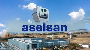 Is a turkish defense corporation headquartered in ankara, turkey. Aselsan Reverses Brain Drain Latest News