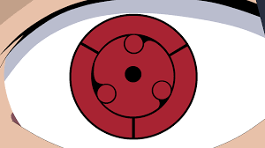 The eternal mangekyo sharingan is the second strongest dojutsu kekkei genkai of the uchiha clan, being a more powerful variant of the mangekyo sharingan. Madara Uchiha S Eternal Mangekyo Sharingan By Uchihaclanancestor On Deviantart
