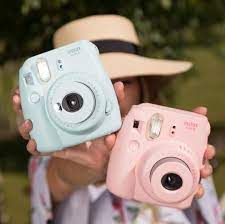 Instax Photo Camera Fujifilm Instax Mini 9 Photo Camera Etsy Instax Instax Mini Instax Mini Camera