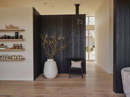 Check spelling or type a new query. Shou Sugi Ban House The Hamptons First Comprehensive Wellness Retreat Opening On May 16 2019 Hospitality Net