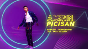 Download lagu adzrin bukan yang terbaik mp3 dan video klip mp4 (6.43 mb) gudanglagu. Lirik Lagu Picisan Adzrin Farhana Jafri