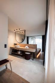 Gloriette Guesthouse Picture Gallery Hotel Room Interior Hotel Bedroom Design Hotel Room Design