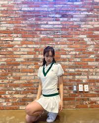Download file vey ruby jane.zip. Veyrubyjane Zip 300 Best Ruby Jane S Images Redo Furniture Home Diy Diy Furniture Berikut Ini Tag Mengenai Ceo Fuckgirl Welcome To The Blog