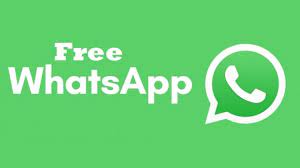 Download whatsapp mod ios iphone apk. Cara Menggunakan Whatsapp Gratis Tanpa Kuota Di Hp Android Newteknoes Com