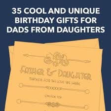 Check out the easy craft ideas on this page and find the perfect gift for your dad! 49 Dad Approved Birthday Gifts That He Ll Actually Like And Use Dodo Burd