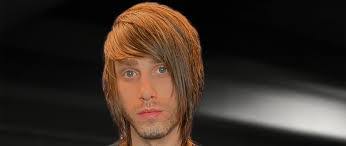 Cody Jamison's Instagram, Twitter & Facebook