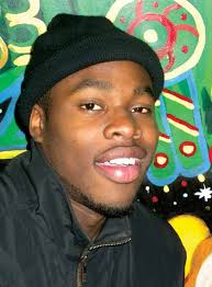 celebrating 43 years of helping youth reach brighter futures 2011 annual  report