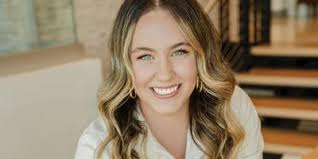 By Design: Hannah Sellers Terry