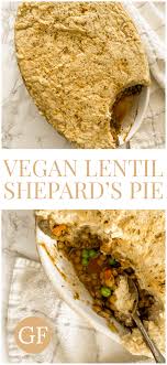 Vegan Shepherd S Pie Live Simply Healthy Recipe Vegan Shepherds Pie Shepherds Pie Whole Food Recipes