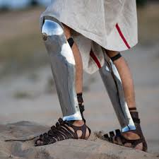 All were tested under authentic conditions successfully during two long marches conducted by the universities of regensburg and augsburg, 2008 by leg iii ital and 2010 by leg xiii gem. Roman Soldier Armor Collections For Sale Roman Soldier Collections Store Armstreet Com