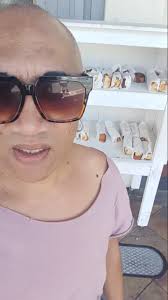 School gives to the homeless