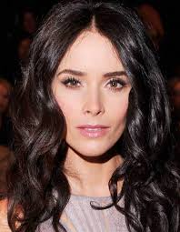 Das dunkle Leben der Eve Riddle