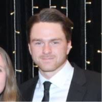 400+ "Freimark" profiles