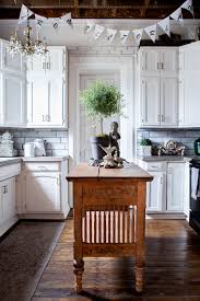 Wooden chair makeover dining chair makeover furniture makeover diy furniture kitchen chair makeover antique furniture furniture design beach furniture furniture cleaning. A Look Inside The Howell Fixer Upper Known As The Iron Victorian