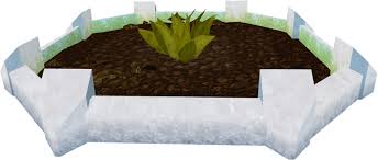 Cactus spines are harvested from a grown cactus in the cactus patch in al kharid and grants 25 farming experience for each spine. Farming Runescape Wiki Fandom