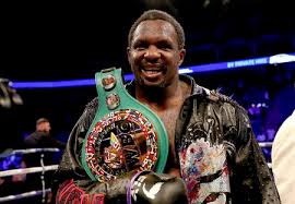 Alexander povetkin and dillian whyte will meet again for the wbc interim heavyweight title and their place in line to face the winner of anthony joshua vs. Ddq7z1qpv2bdfm