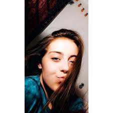 Stream Mikayla Murray music