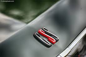 Image result for Silver 1968 Dart