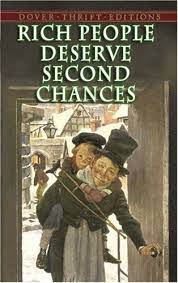 19 Hilarious Literary Memes Christmas Carol Book Christmas Carol Charles Dickens Christmas Novel