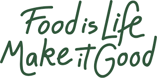 Are you interested to start a salad box business? Salad Box