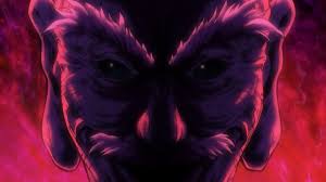 Hunter x hunter diatur di dunia di mana pemburu ada untuk melakukan segala macam tugas berbahaya seperti menangkap penjahat dan dengan berani mencari harta yang hilang di wilayah yang belum dipetakan. Hunter X Hunter Fond D Ecran Hd Arriere Plan 1920x1080 Wallpaper Abyss