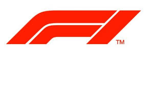 Er ging aus dem an finanziellen problemen gescheiterten team campos grand prix hervor und gehörte neben virgin und lotus f1 racing zu den drei rennställen, die sich 2010 neu in der formel 1 etablierten. Formula 1 Unveils New Logo In Abu Dhabi Tsn Ca