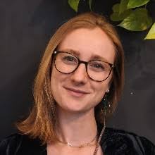 Médecin Généraliste Forest: Prenez rendez-vous par Internet gratuitement