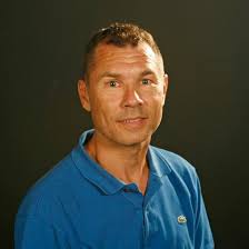 List of woes a contrast to Palm Springs International Airport