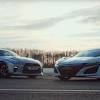 Иллюстрация к новости по запросу Honda (Популярная Механика)