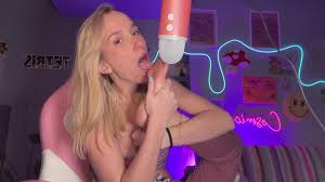 Thecosmicgoddess JOI, Female Masturbation & Toe Fetish Videos|  iWantClips.com