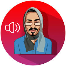 Know bb ki vines famed star's bio, wiki, income, & net worth including his dating life, girlfriend, family, age, height, ethnicity, and facts. About Bb Ki Vines Soundboard Best Of Vines Google Play Version Apptopia