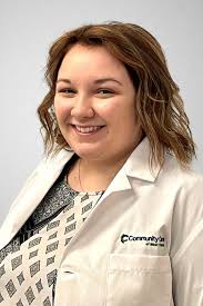 Marlinton — Community Care of West Virginia