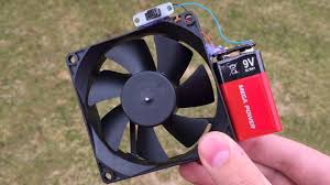Sep 27, 2018 · use a vacuum cleaner with a soft brush attachment to clean dust and debris from the fan grills and blades every two to three weeks. 5 Incredible Ideas And Simple Life Hacks With Computer Fan 1 Vacuum Cleaner 2 Electric Car 3 Air Condition Computer Fan Simple Life Hacks Life Hacks Youtube